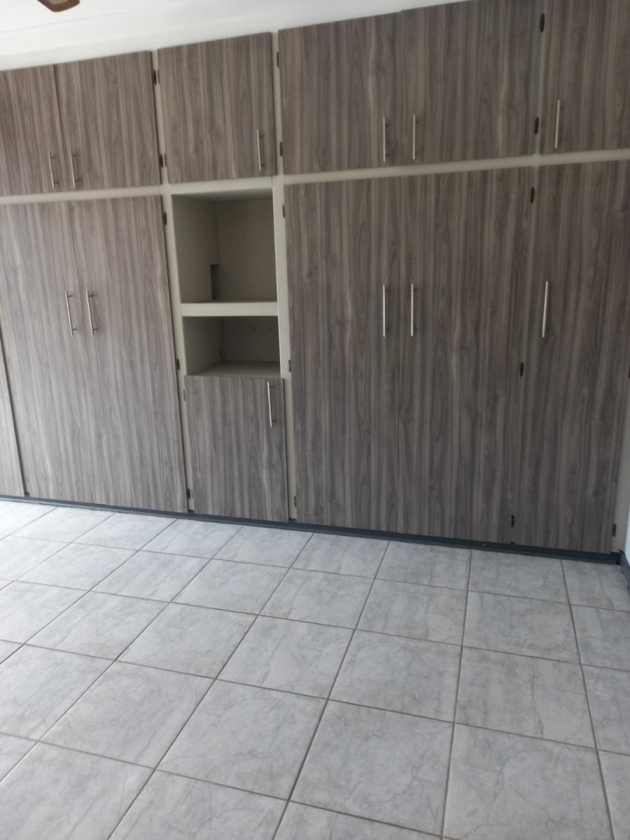 3 Bedroom Property for Sale in Tuinhof Free State